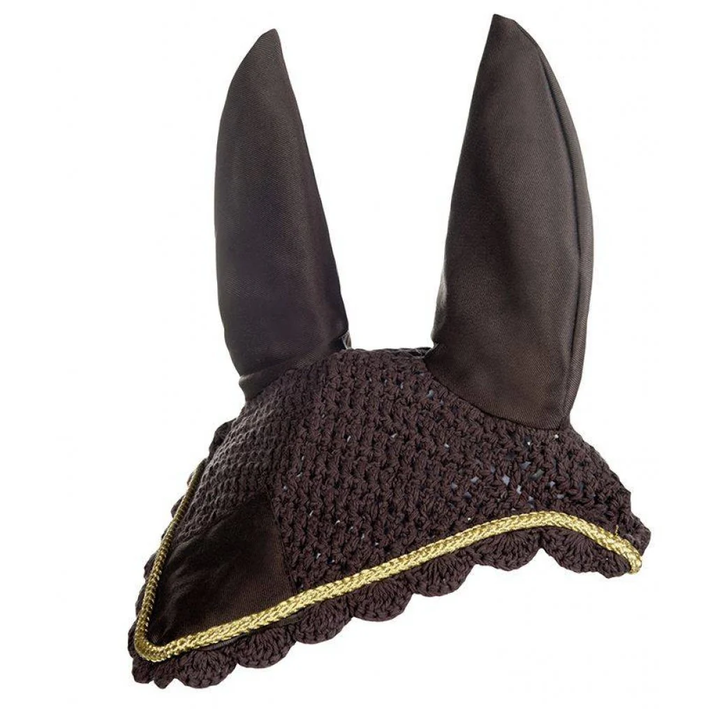 HKM Ear Bonnet - Image 15