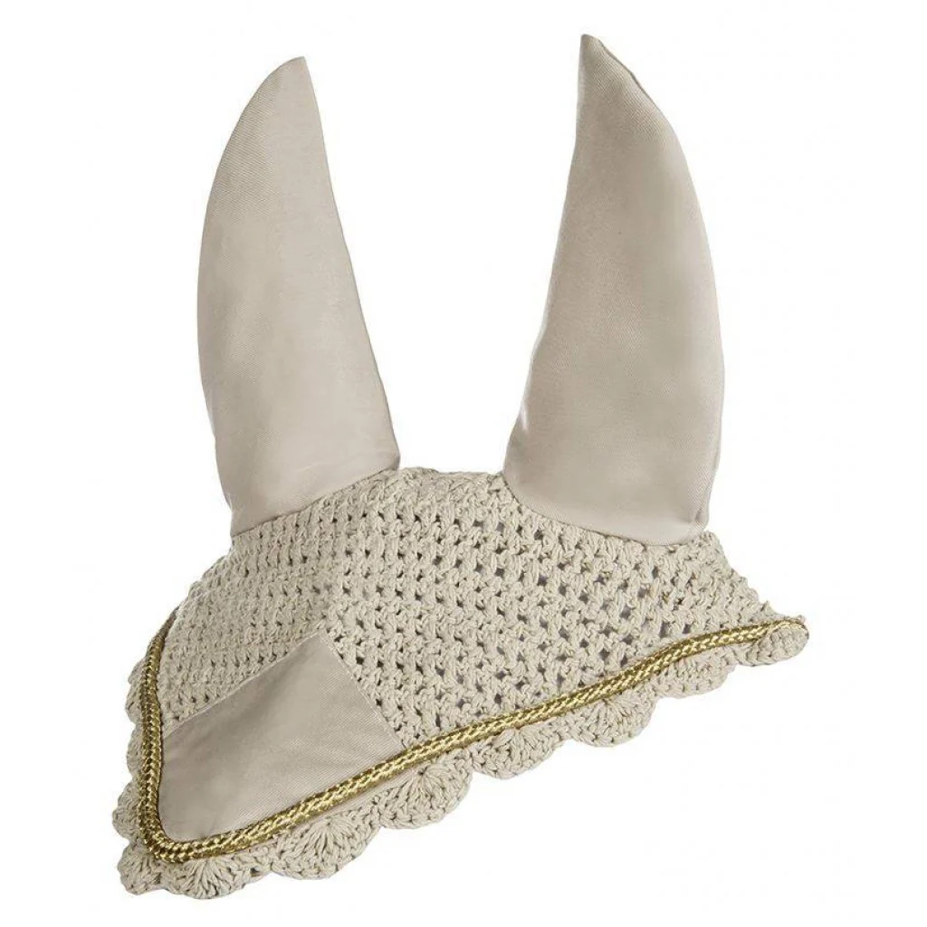 HKM Ear Bonnet - Image 16