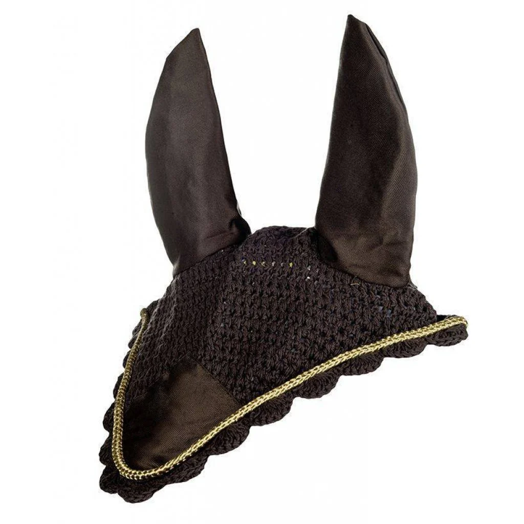 HKM Ear Bonnet - Image 17