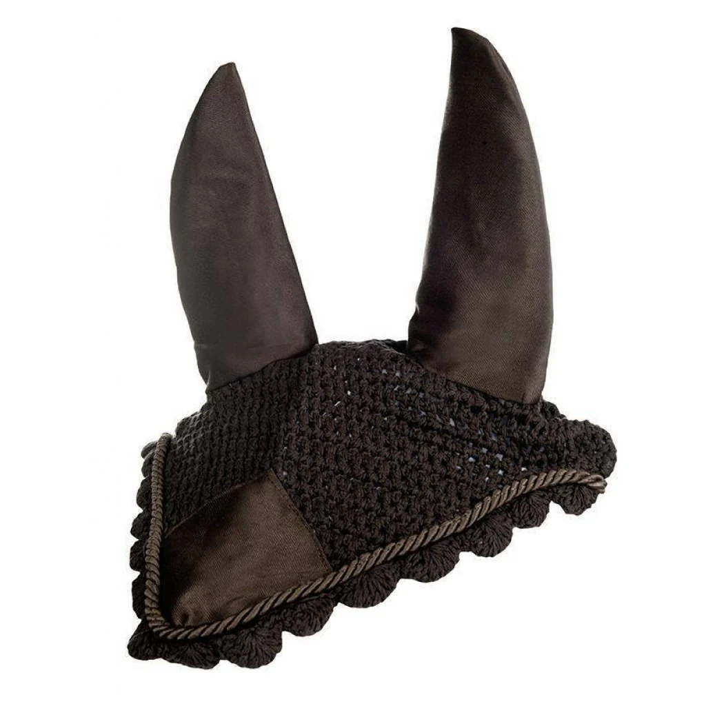 HKM Ear Bonnet - Image 18