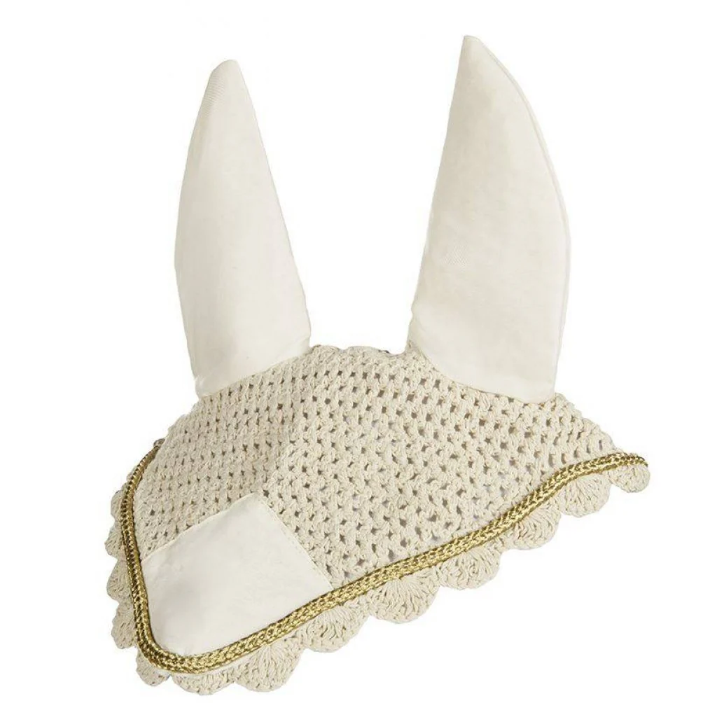 HKM Ear Bonnet - Image 19