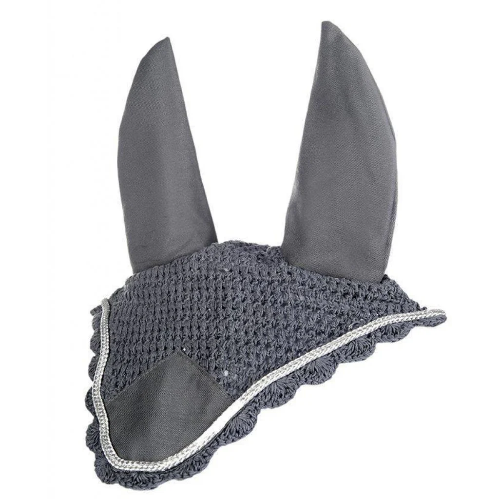HKM Ear Bonnet - Image 2