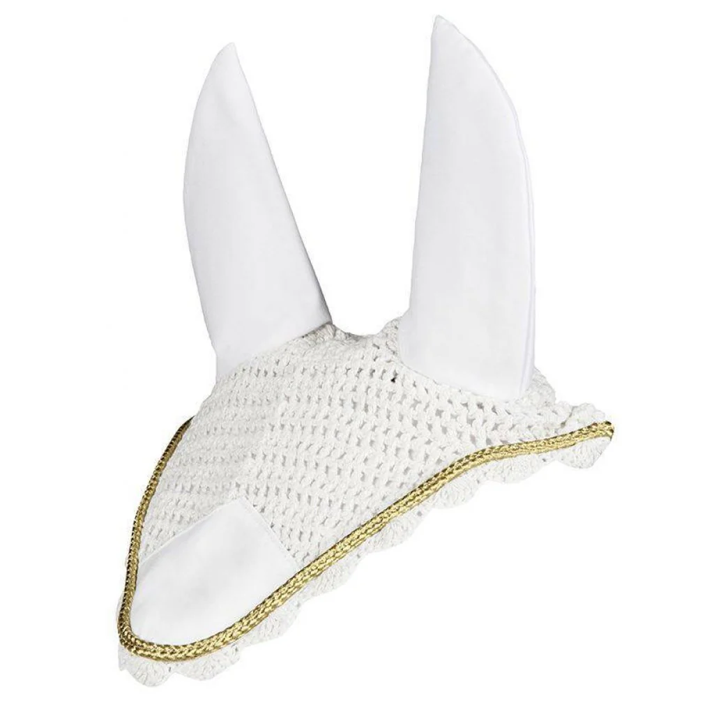 HKM Ear Bonnet - Image 20