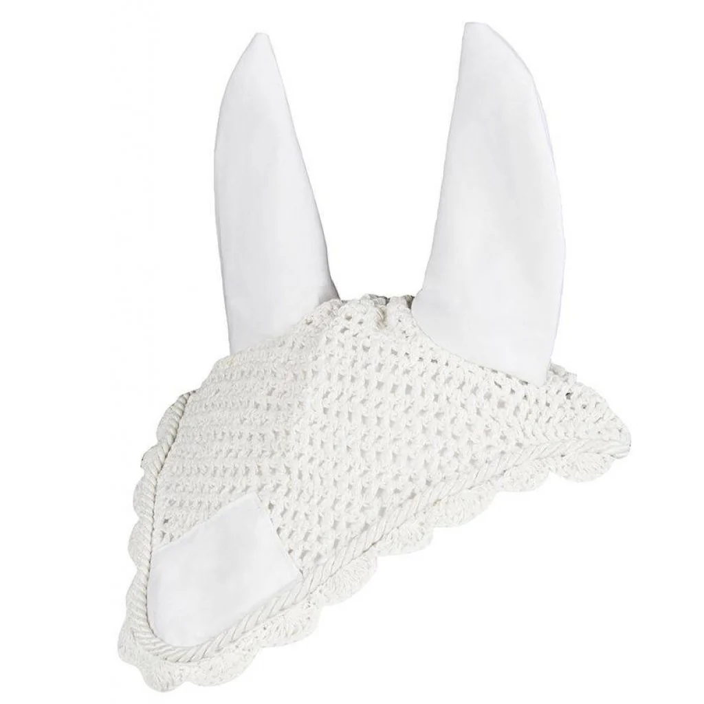HKM Ear Bonnet - Image 21