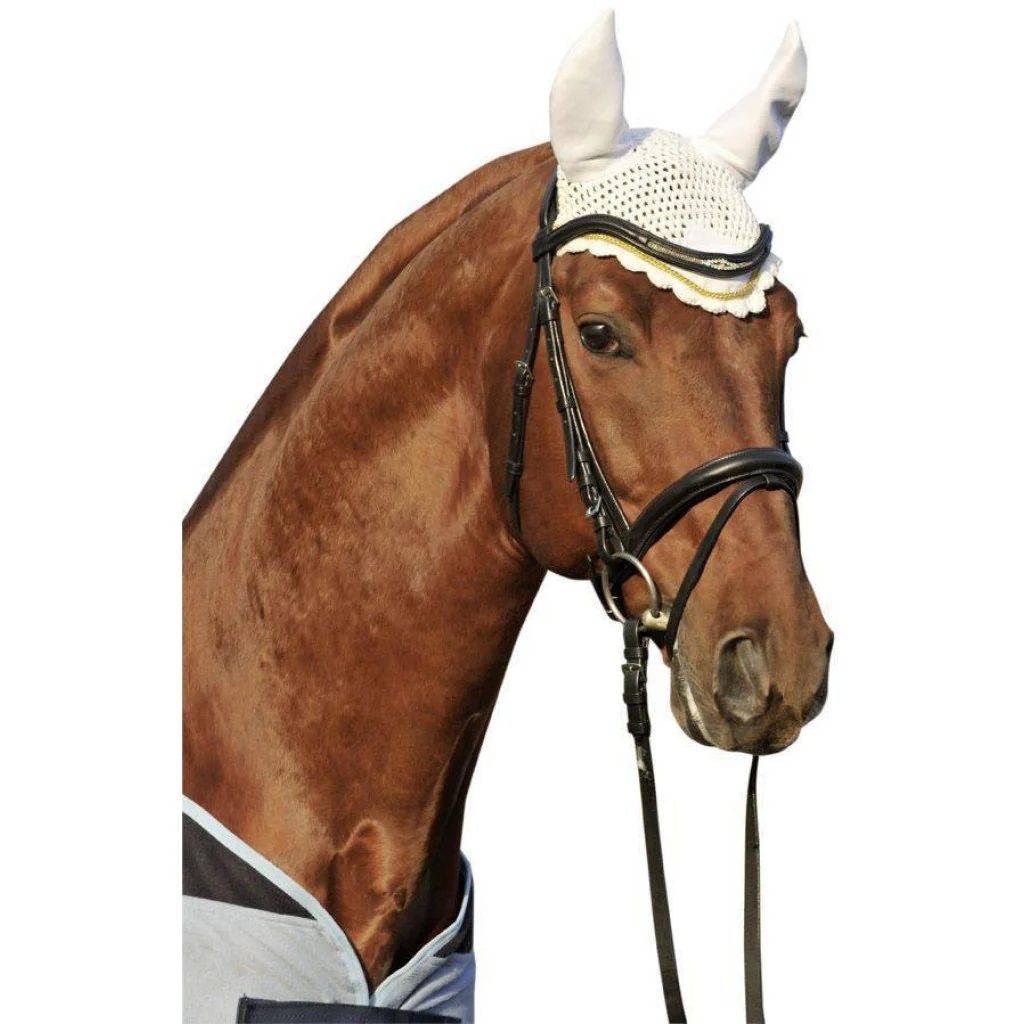 HKM Ear Bonnet - Image 22