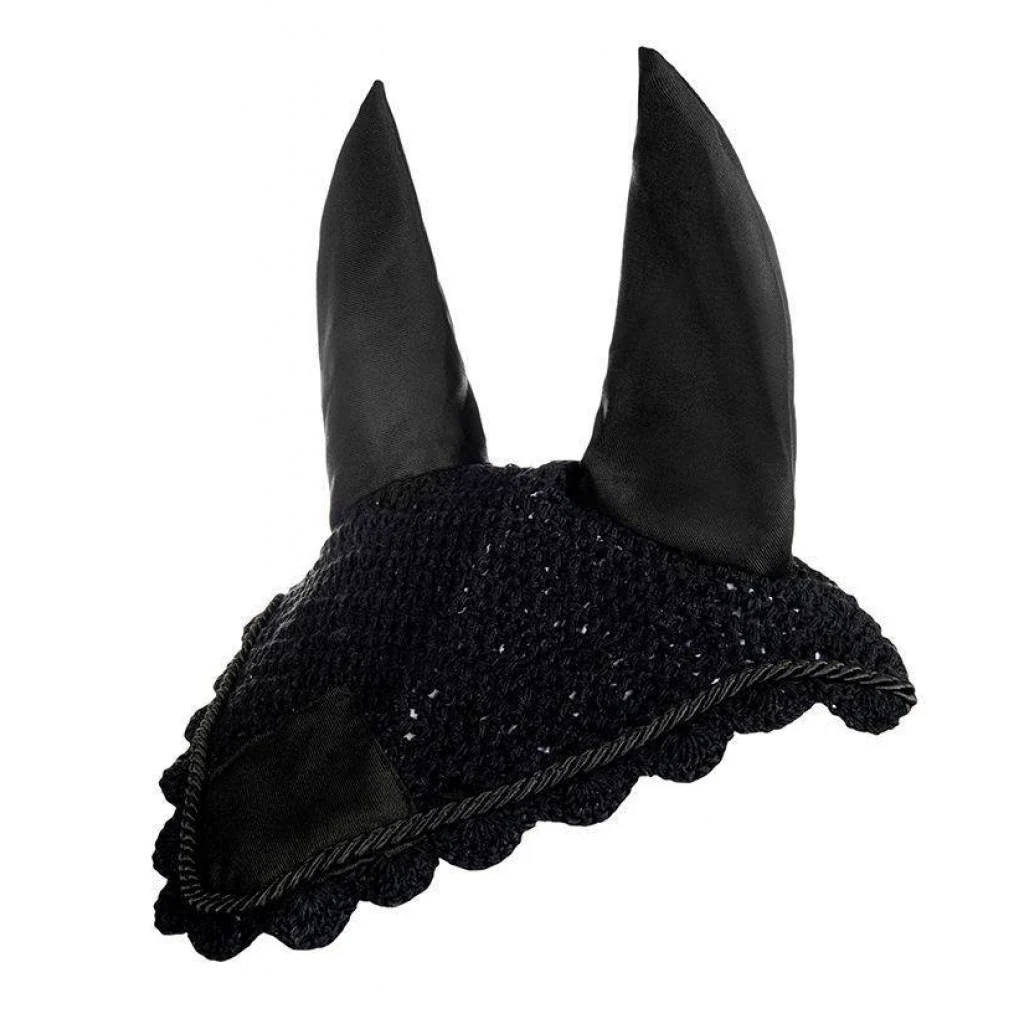 HKM Ear Bonnet - Image 3