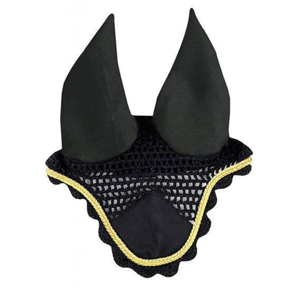 HKM Ear Bonnet - Image 4