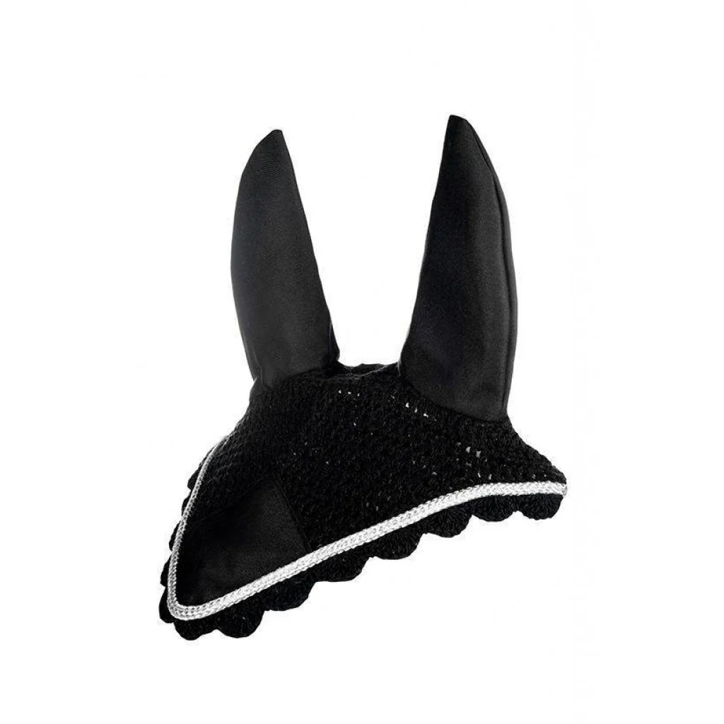 HKM Ear Bonnet - Image 5