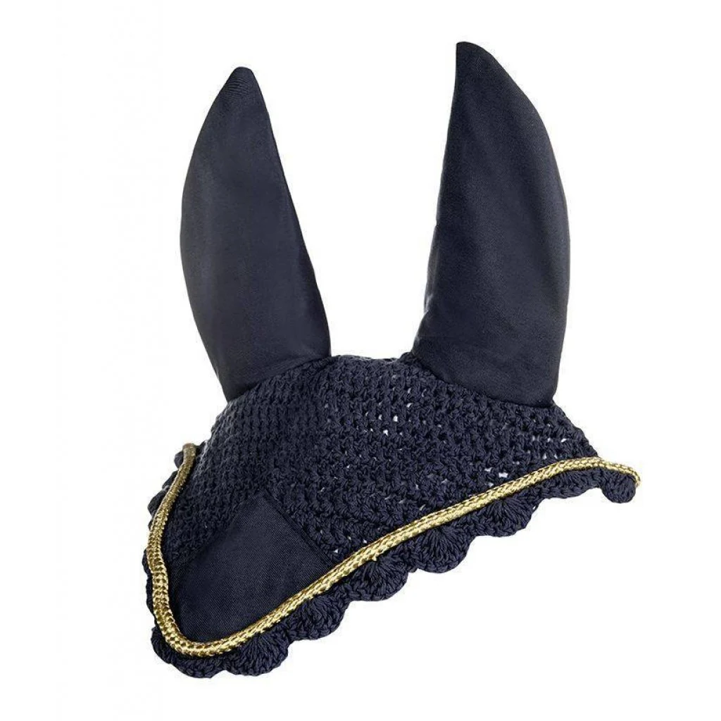 HKM Ear Bonnet - Image 6