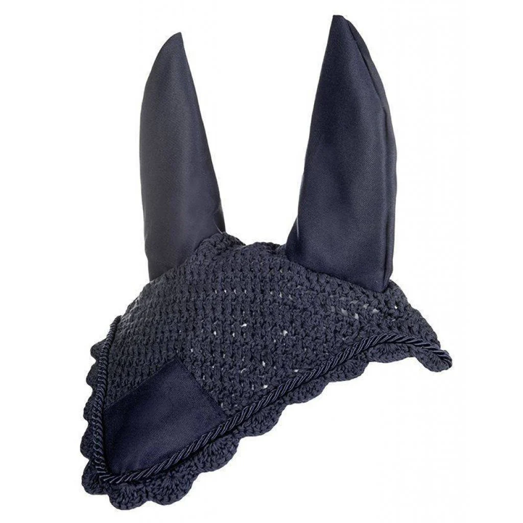 HKM Ear Bonnet - Image 7