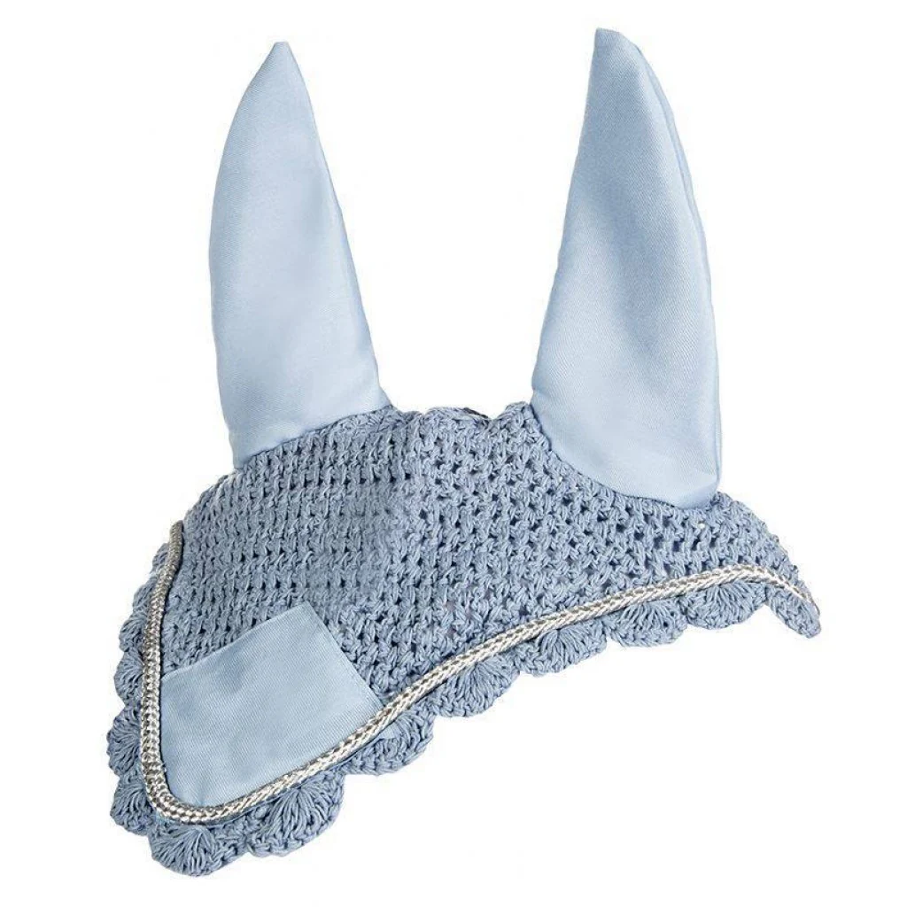 HKM Ear Bonnet - Image 8