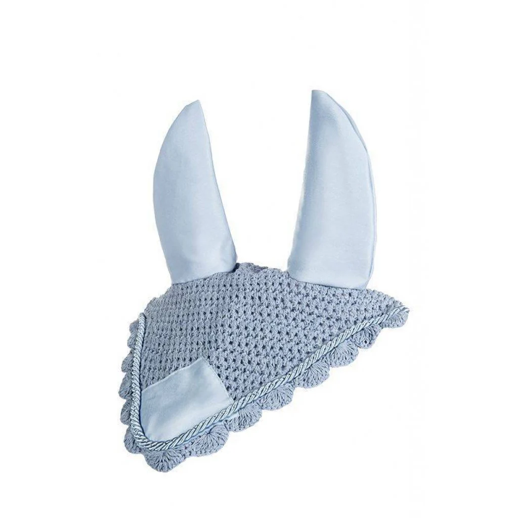 HKM Ear Bonnet - Image 9