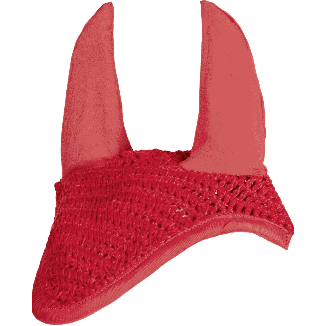 HKM Allround Ear Bonnet - Image 2