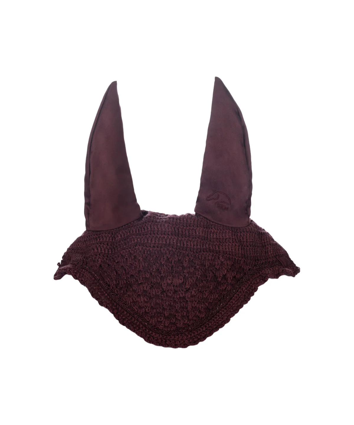 HKM Ear Bonnet -Daphne- - Image 10