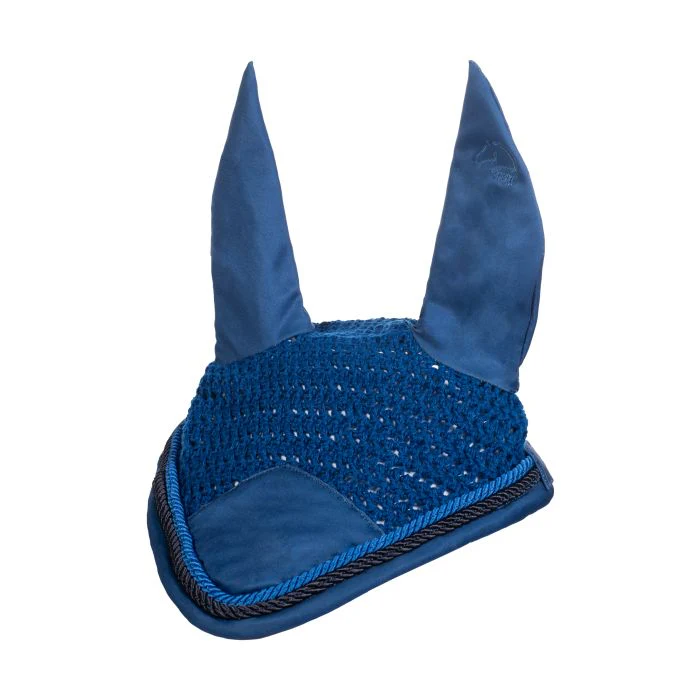 HKM Ear Bonnet -Essentials- - Image 5