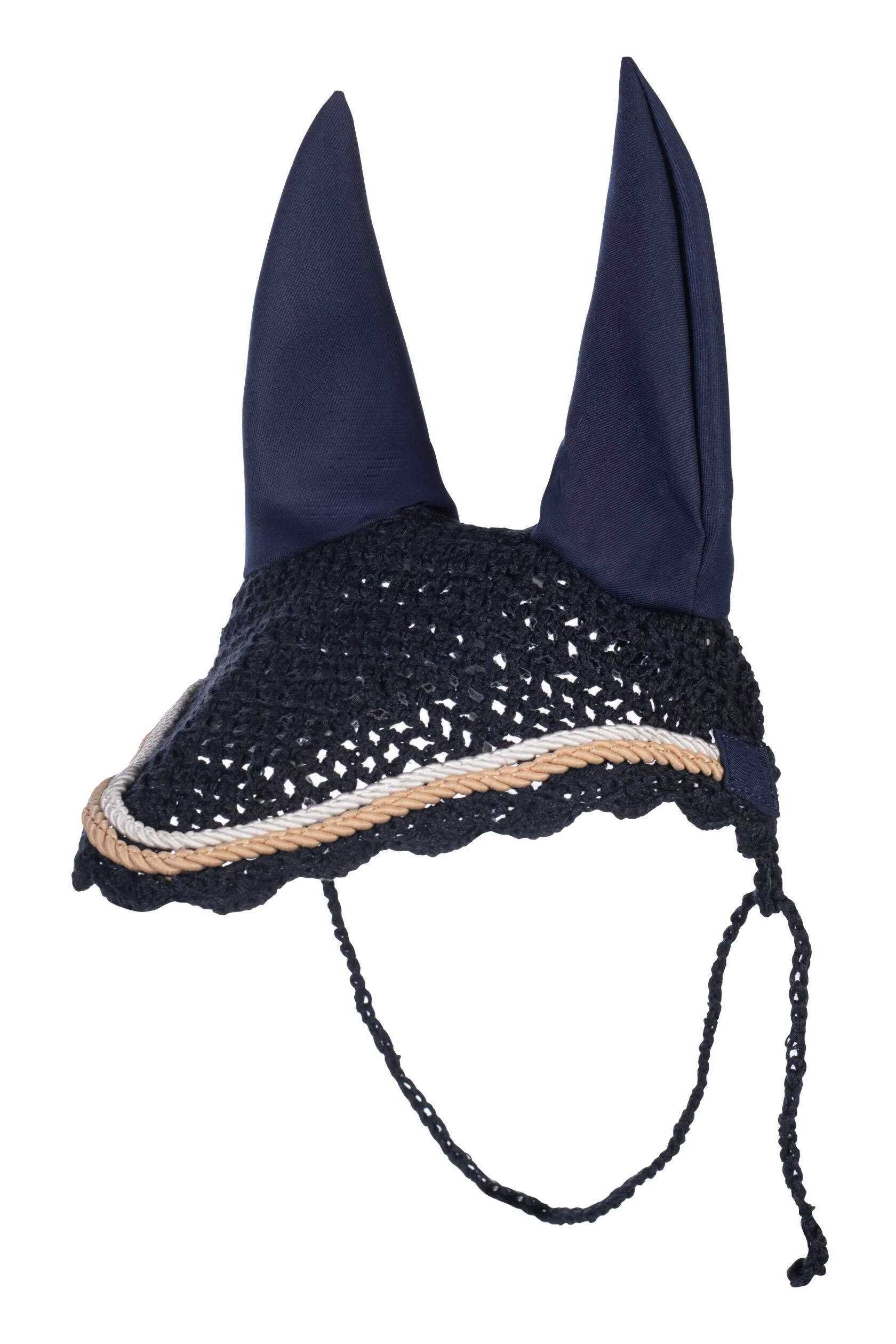HKM Ear Bonnet -Kopenhagen- - Image 5