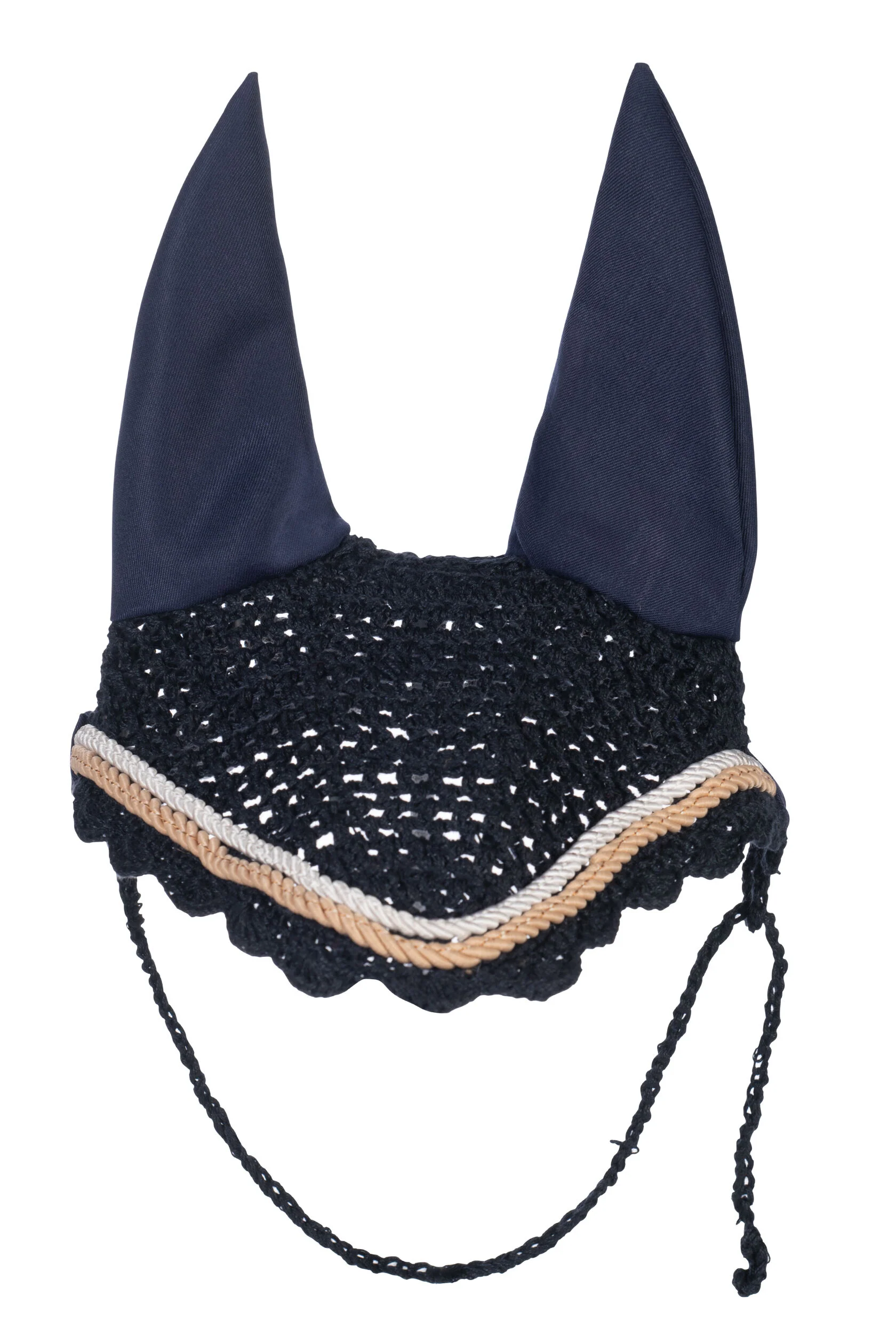HKM Ear Bonnet -Kopenhagen- - Image 6
