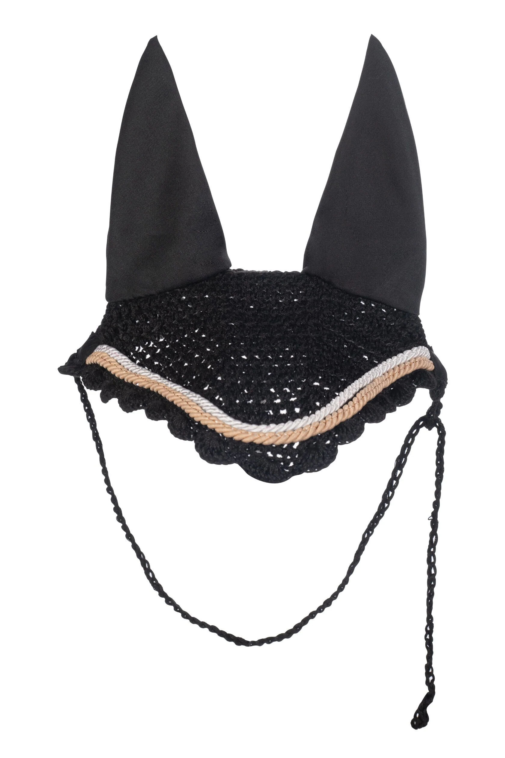 HKM Ear Bonnet -Kopenhagen- - Image 8