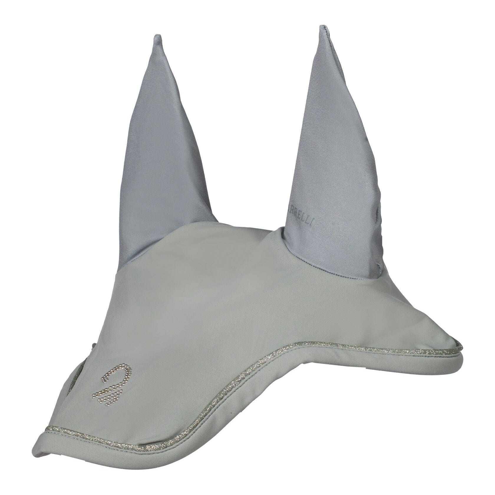 HKM Ear Bonnet -Limone- - Image 2