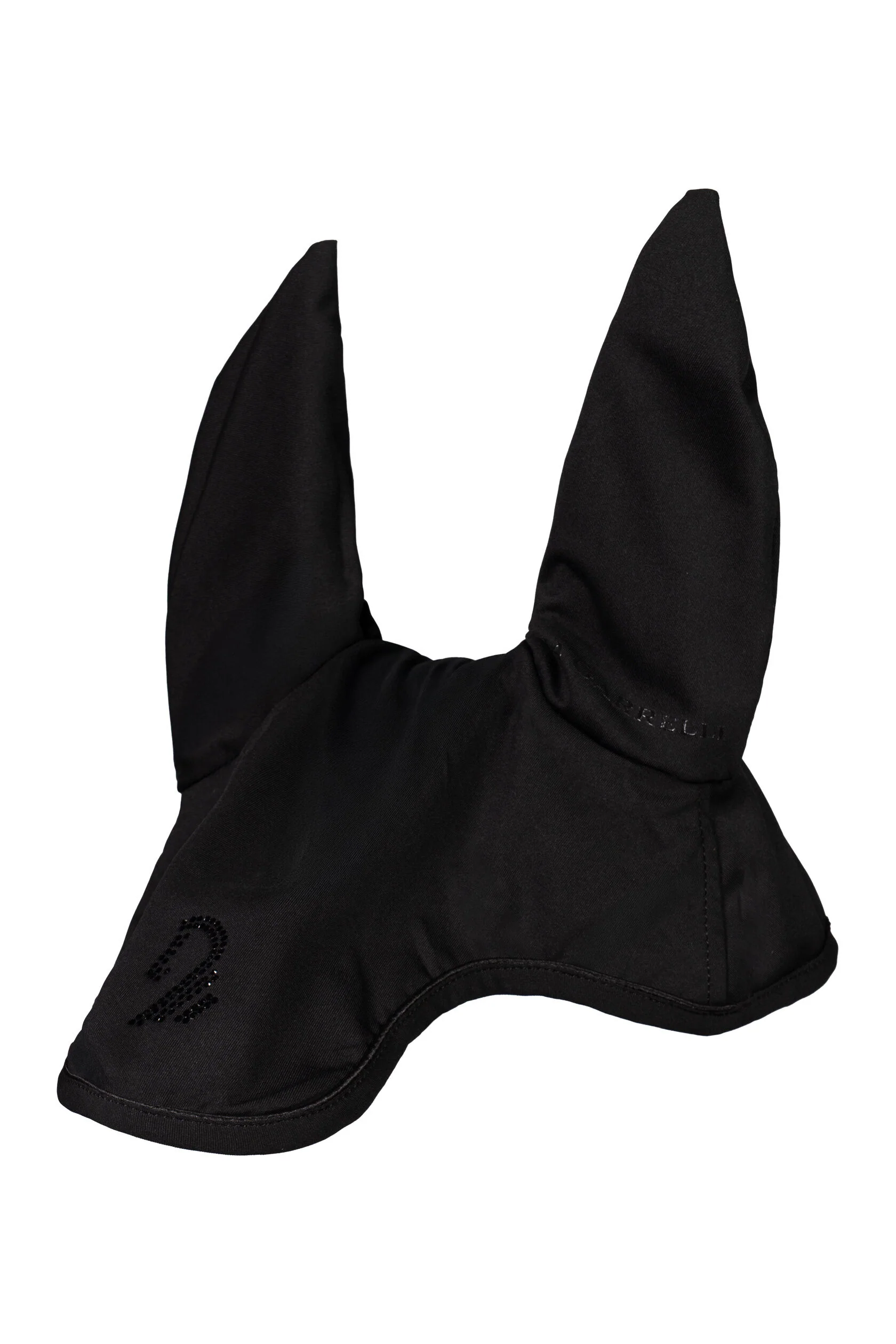 HKM Ear Bonnet -Limone- - Image 3
