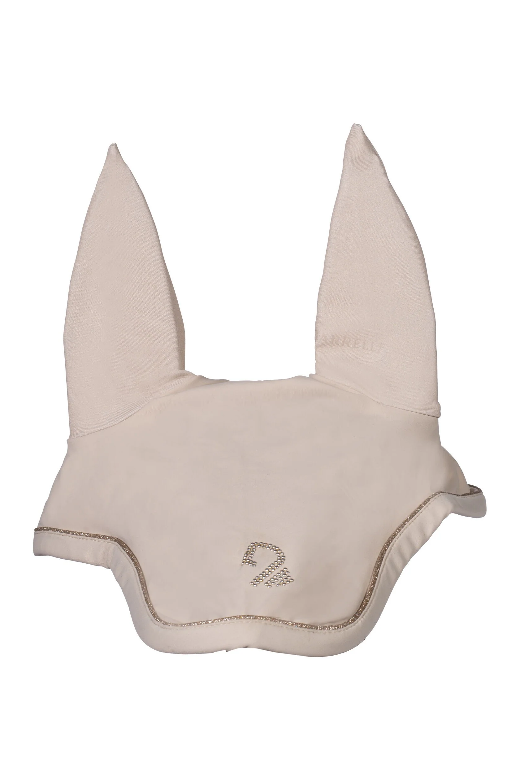 HKM Ear Bonnet -Limone- - Image 9