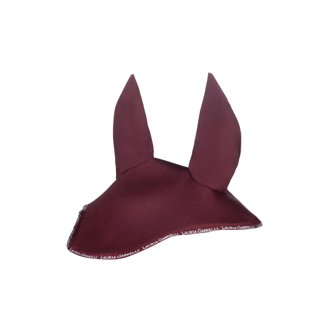 HKM Ear Bonnet -Livigno Mesh-
