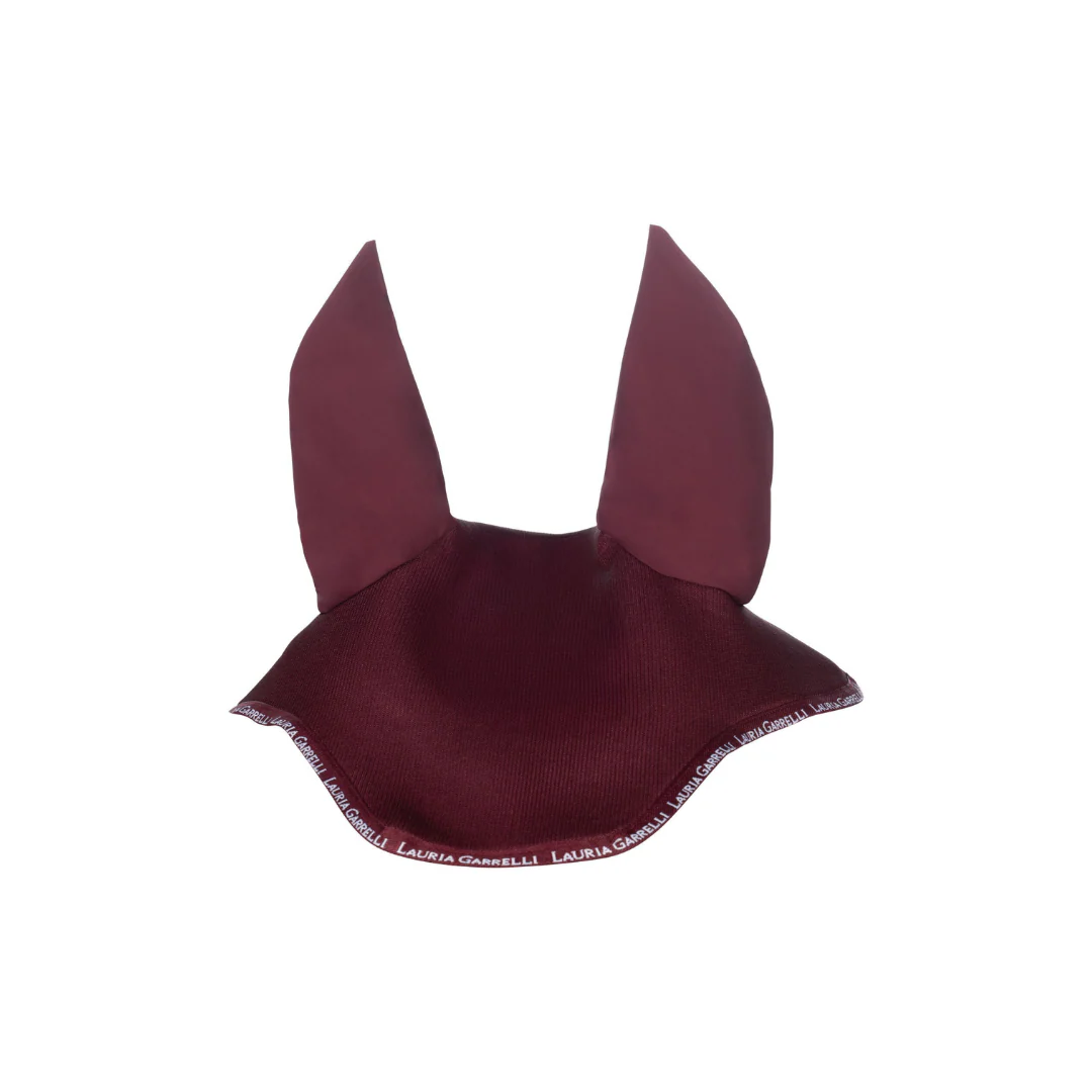 HKM Ear Bonnet -Livigno Mesh- - Image 2