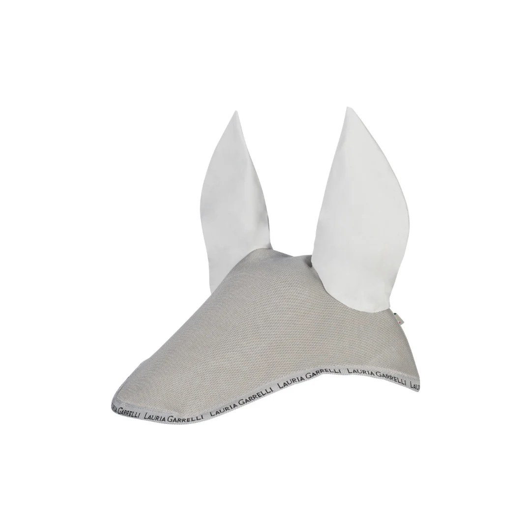HKM Ear Bonnet -Livigno Mesh- - Image 5