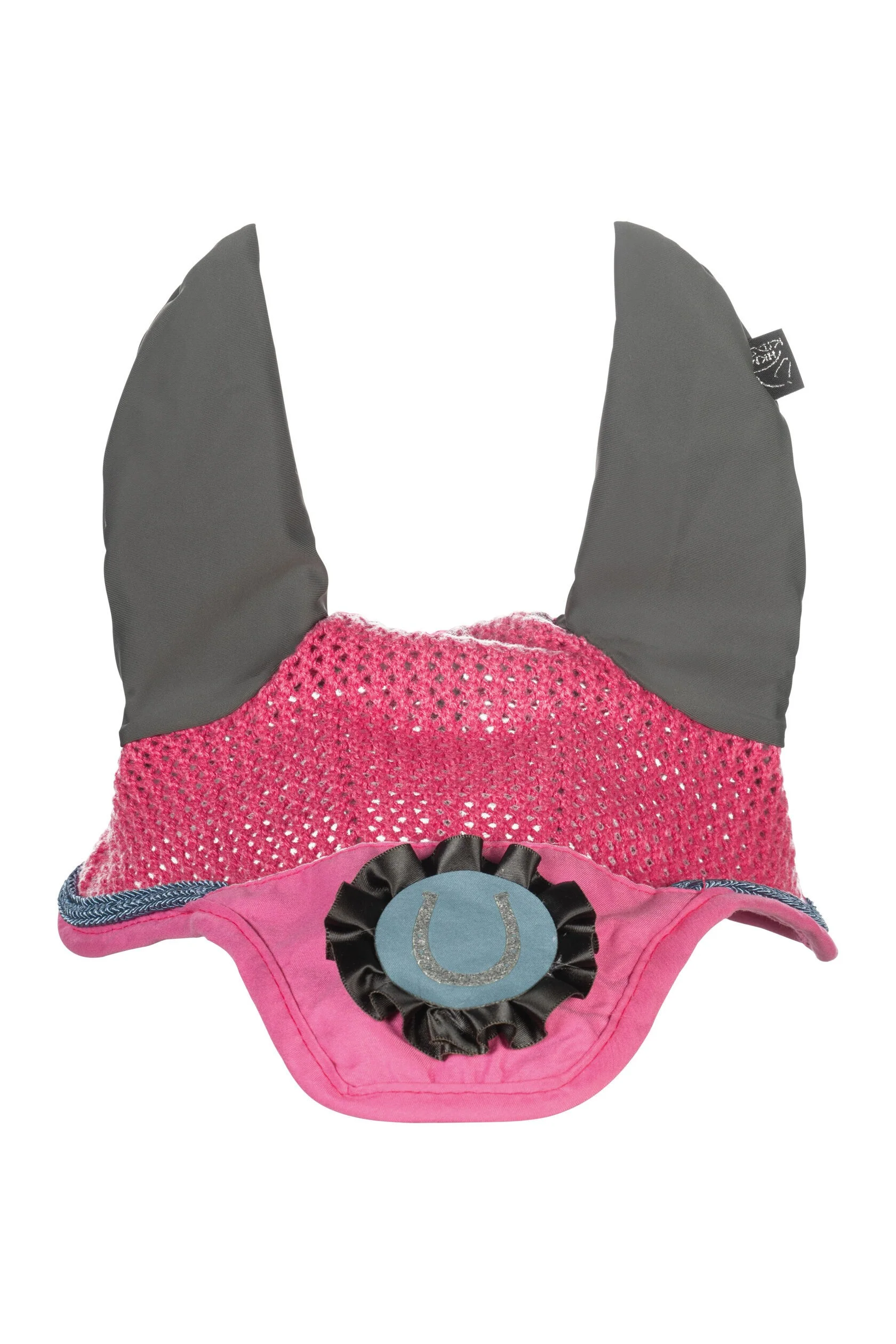 HKM Ear Bonnet -Nele- - Image 2