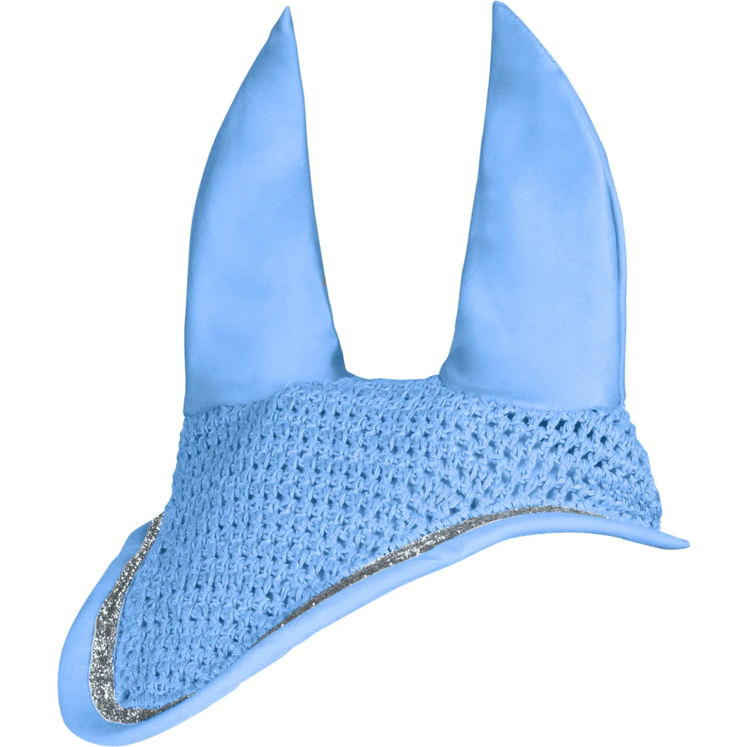 HKM Romy Ear Bonnet - Image 10