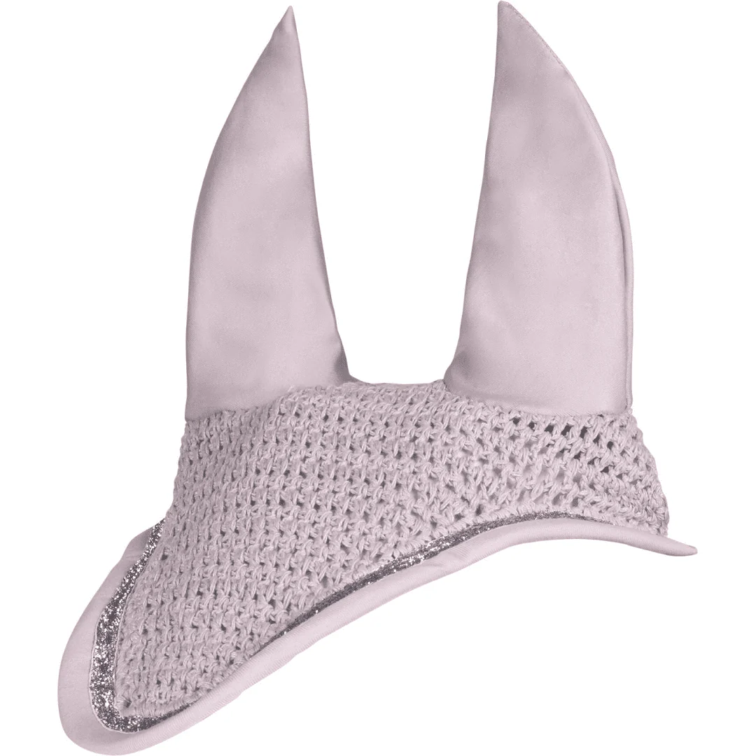 HKM Romy Ear Bonnet - Image 11