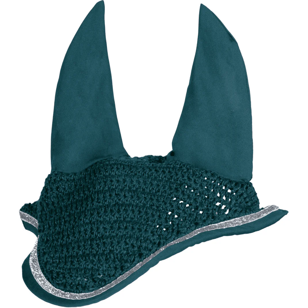 HKM Romy Ear Bonnet - Image 12