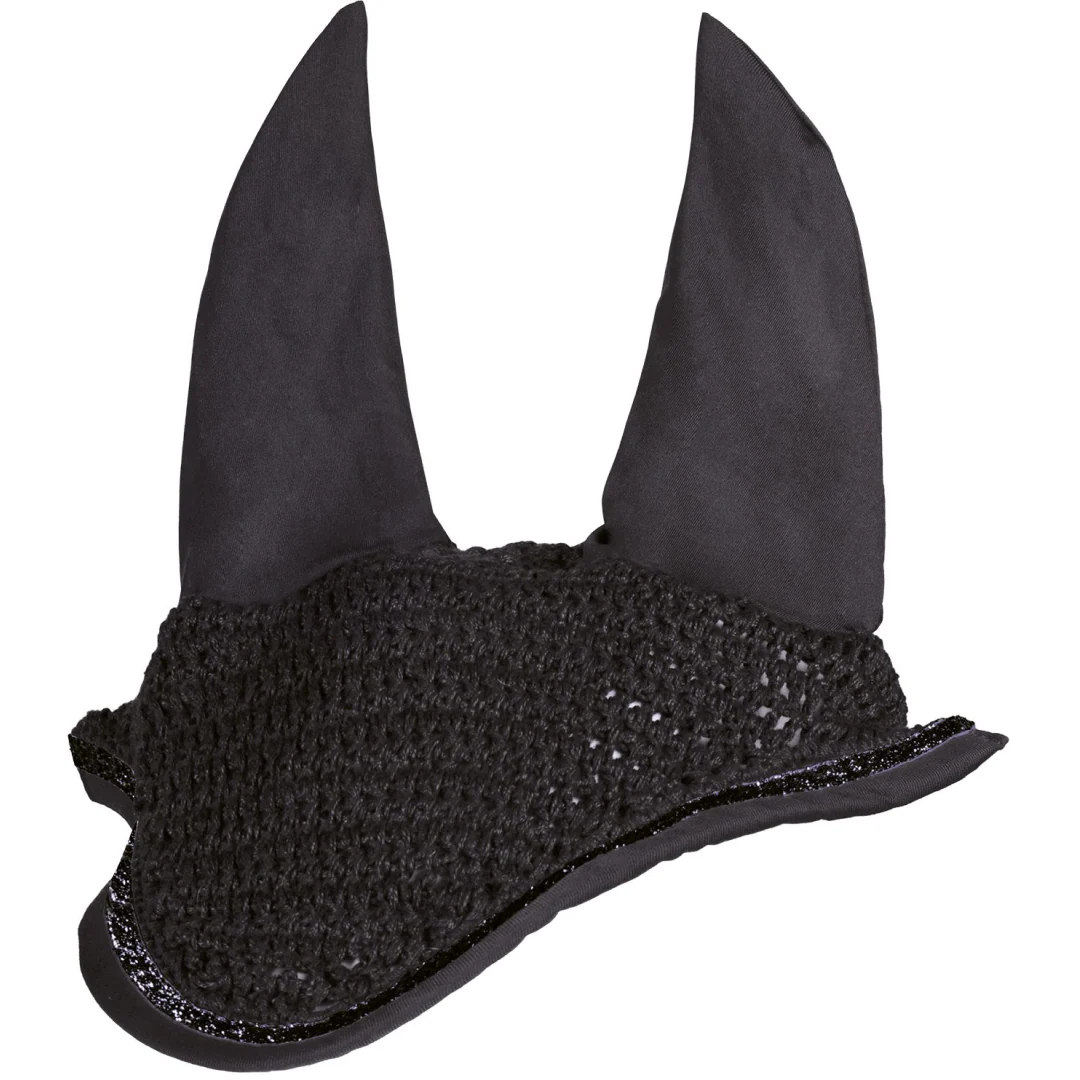 HKM Romy Ear Bonnet - Image 14