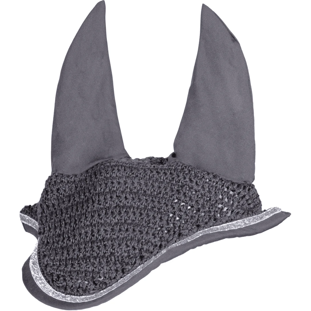 HKM Romy Ear Bonnet - Image 15