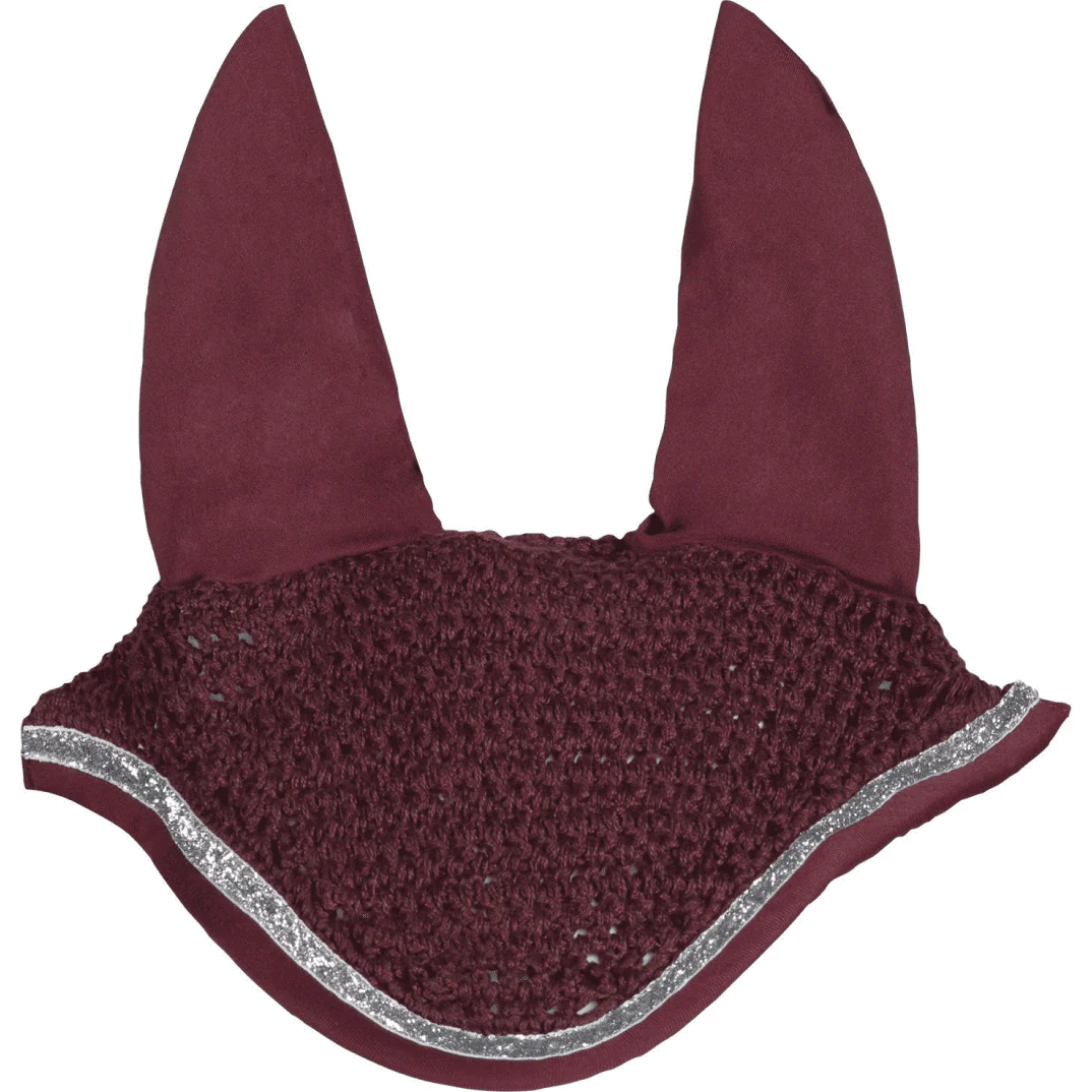HKM Romy Ear Bonnet - Image 3