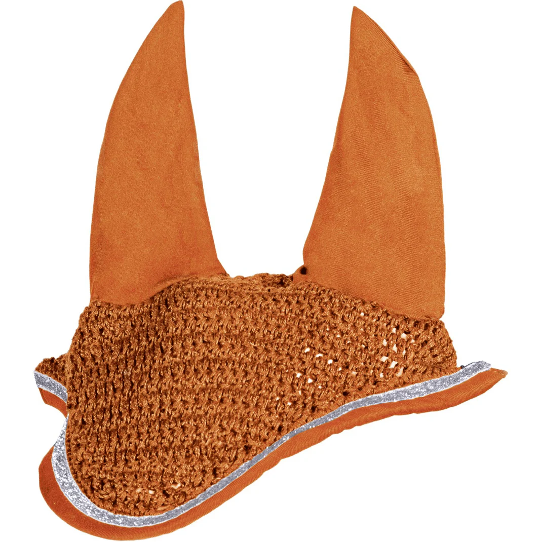 HKM Romy Ear Bonnet - Image 4
