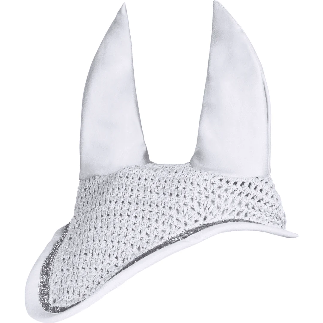 HKM Romy Ear Bonnet - Image 5
