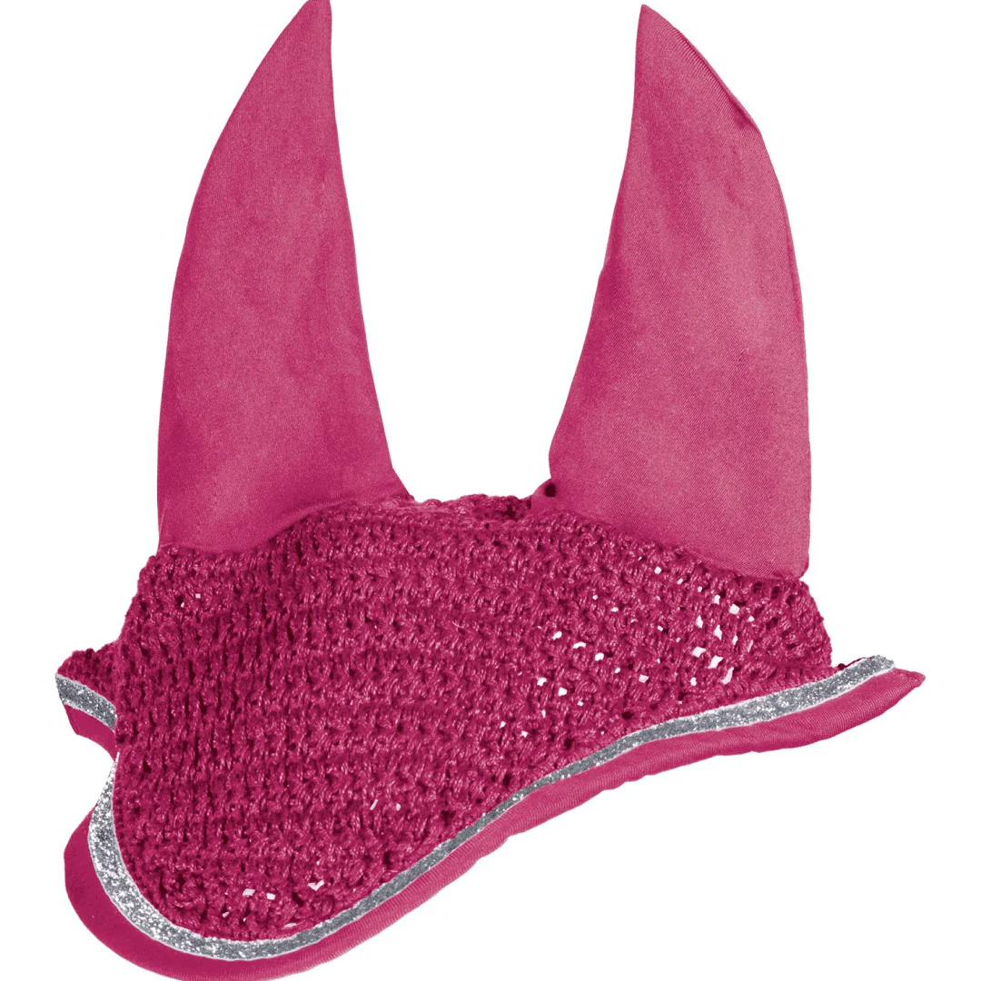 HKM Romy Ear Bonnet - Image 7