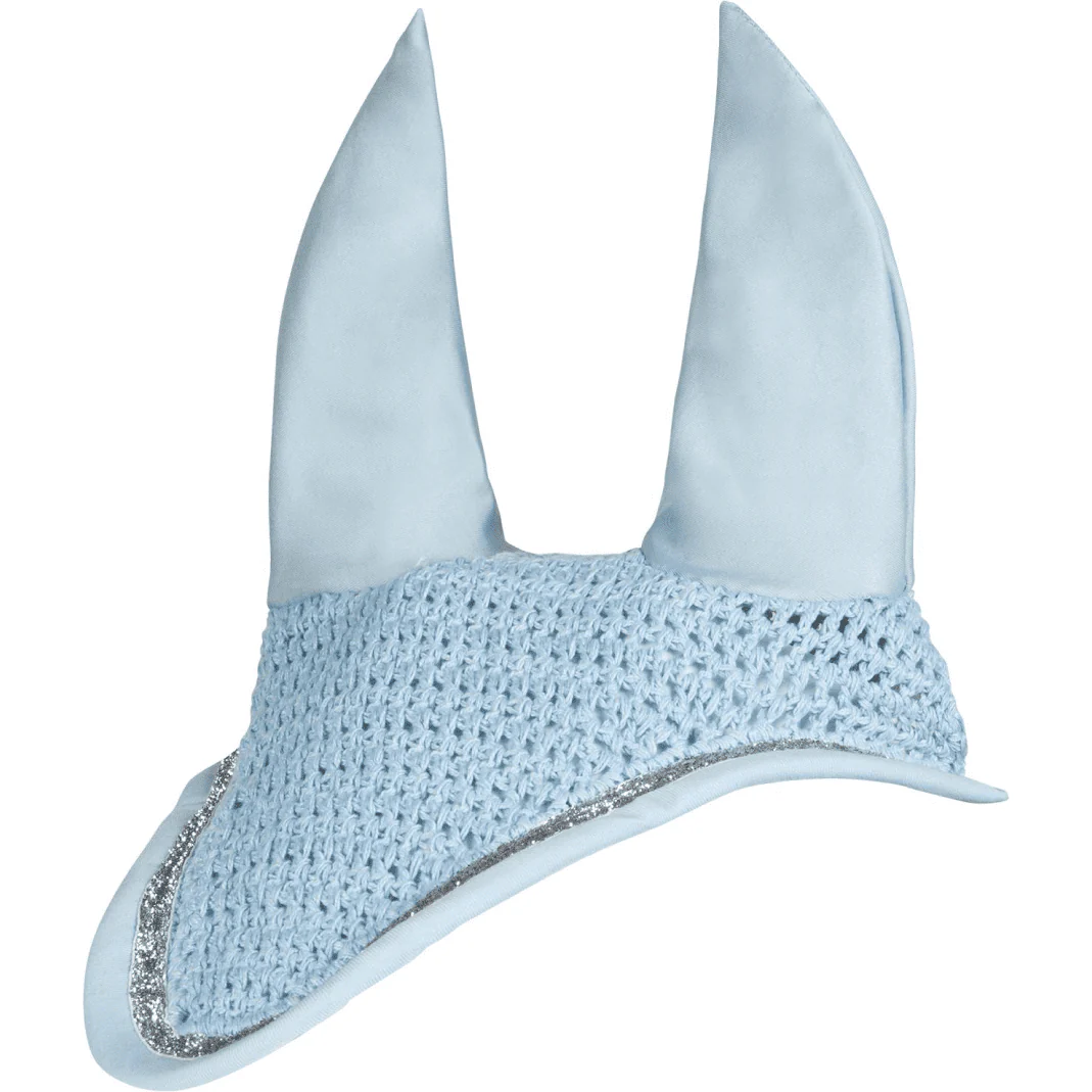 HKM Romy Ear Bonnet - Image 8