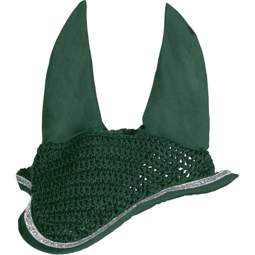 HKM Romy Ear Bonnet - Image 9