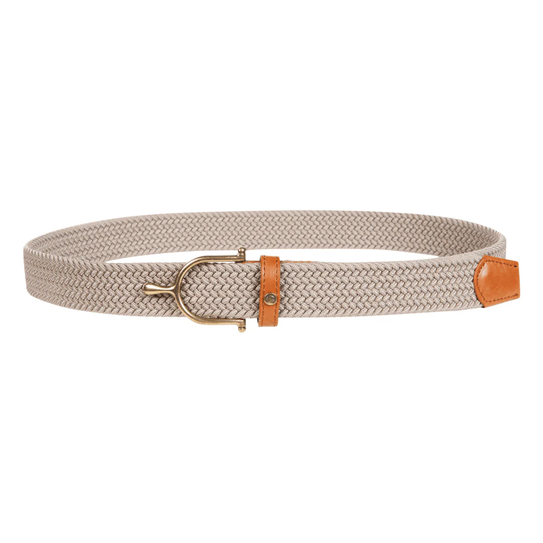 HKM Ann Elastic Belt