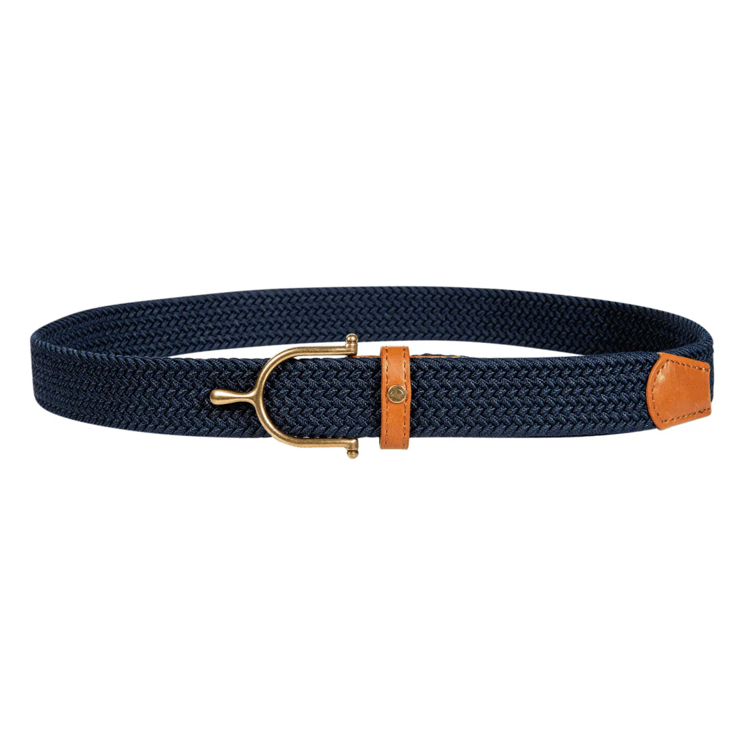 HKM Ann Elastic Belt - Image 2