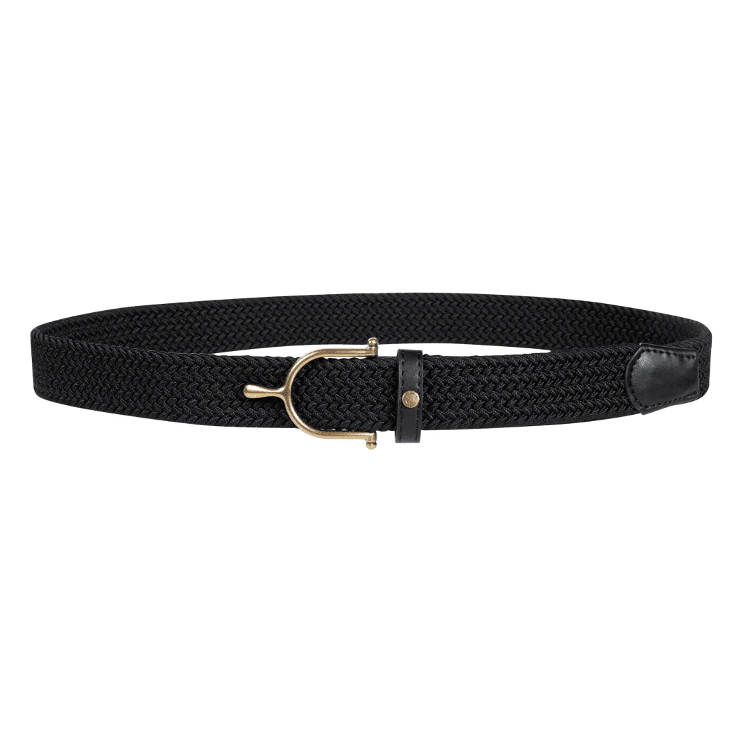 HKM Ann Elastic Belt - Image 3