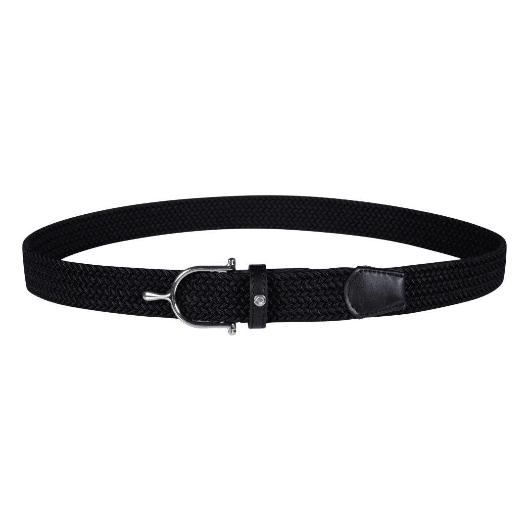 HKM Ann Elastic Belt - Image 4