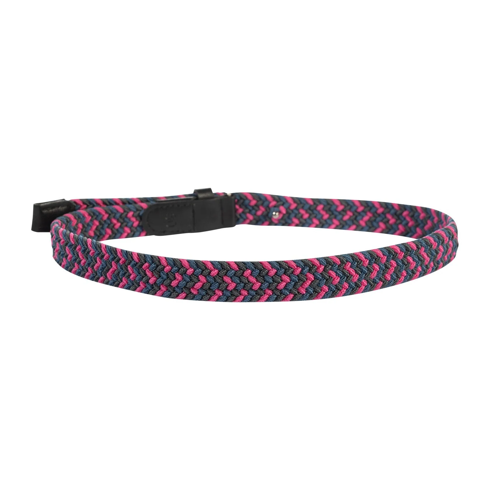 HKM Elastic Belt -Claire Kids- - Image 2