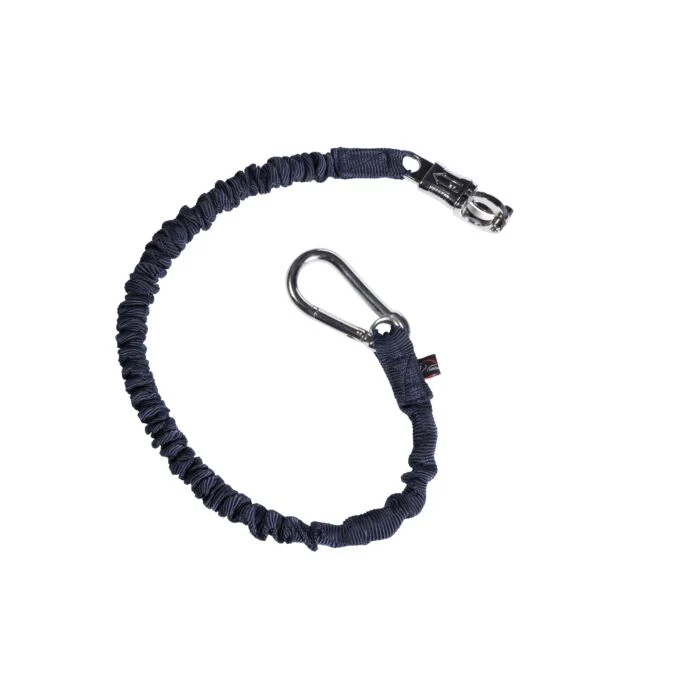HKM Elastic Lead Rope - Image 2