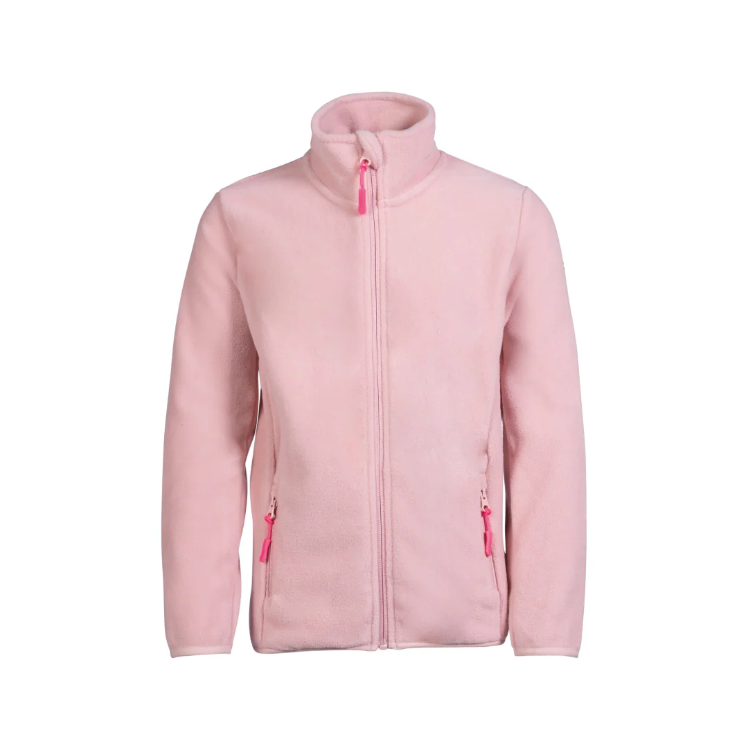 HKM Anni Fleece Jacket - Image 2