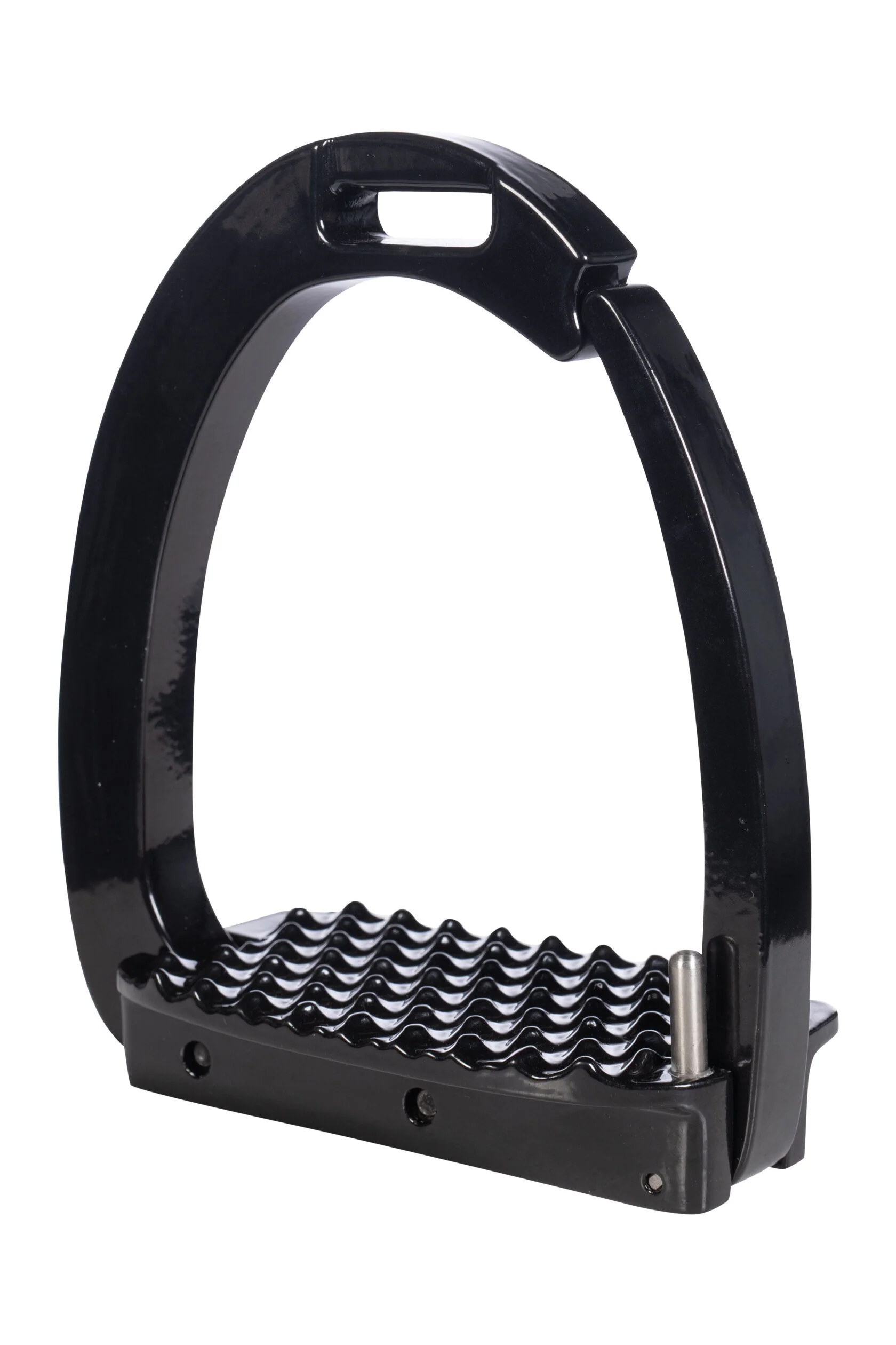 HKM Flexi Stirrups -Emma- - Image 2