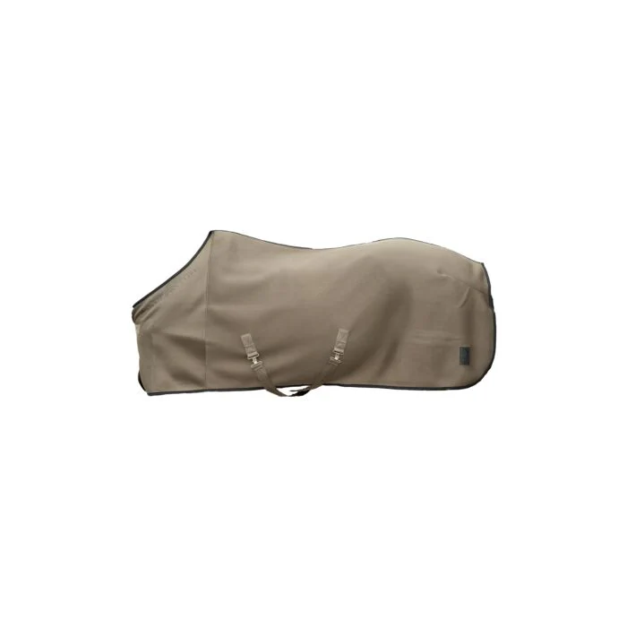 HKM Fly Rug -Amalfi-
