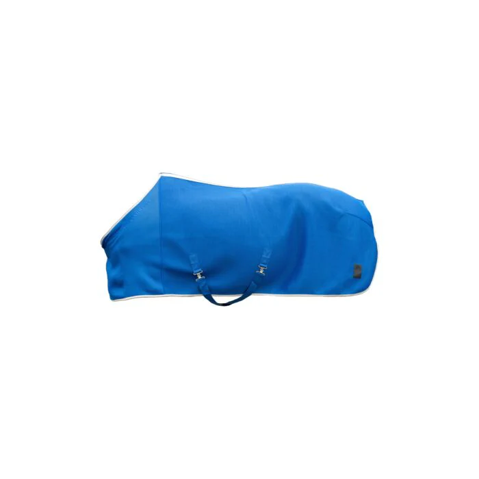HKM Fly Rug -Amalfi- - Image 2